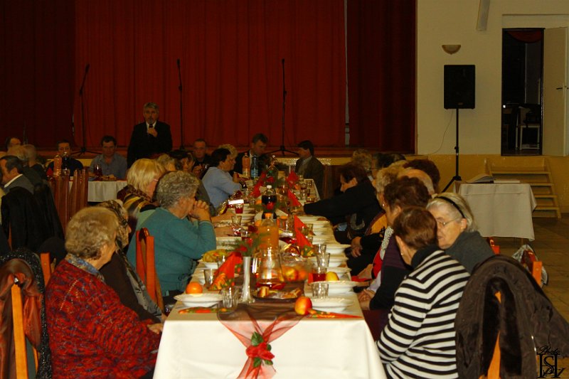 Dochodcove_2014   8.JPG